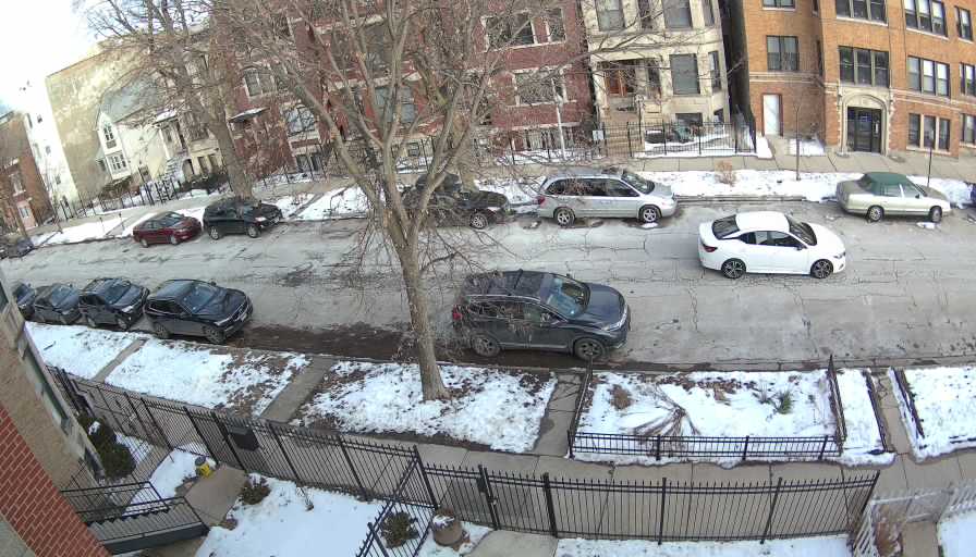 Reolink Camera One_00_Reolink Home Hub One_20260207145223.jpg